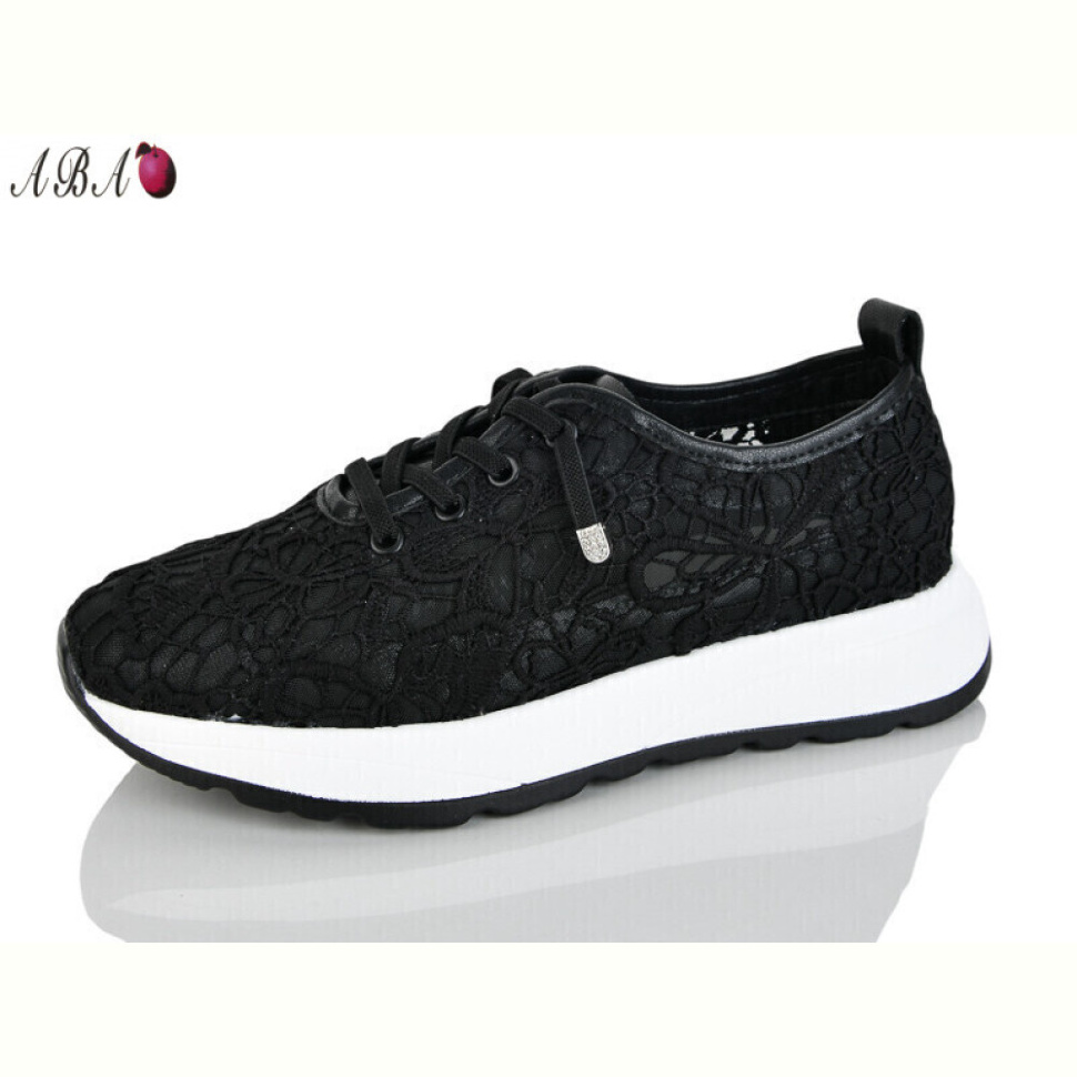 Кроссовки Aba Y0ABA77-5