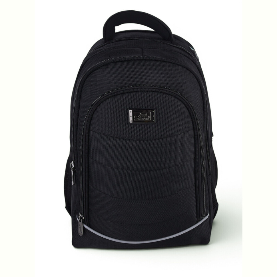 Рюкзак Red Hat S3-14 black