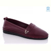 Туфли Viva Star 470 wine