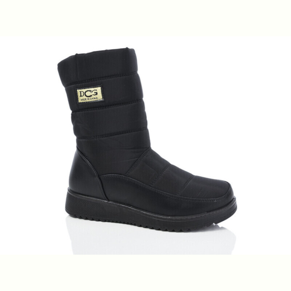 Дутики Minghong 623