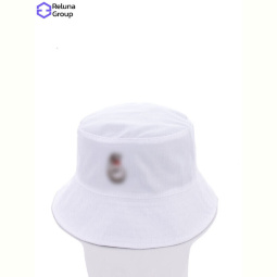 Панама Reluna Group FG005-6 white
