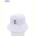 Панама Reluna Group FG005-6 white