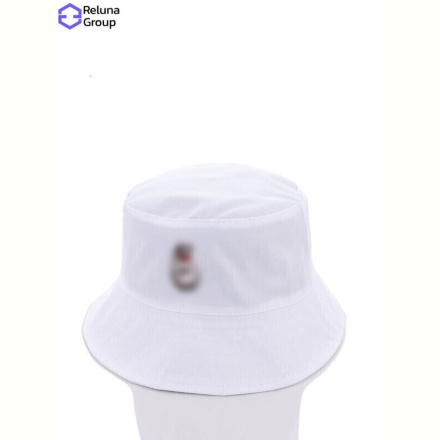 Панама Reluna Group FG005-6 white