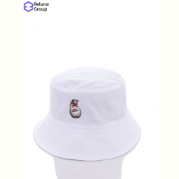 Панама Reluna Group FG005-6 white