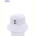 Панама Reluna Group FG005-6 white