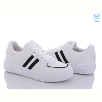 Кроссовки Happy 83-5