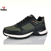 Кроссовки SUBA A7728-9