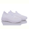 Кроссовки Ok Shoes W166-3