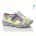 Тапки Prime-Opt Weestep WS-R107850663-WS