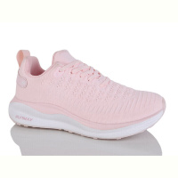 Кроссовки KMB Bry ant E1407-71