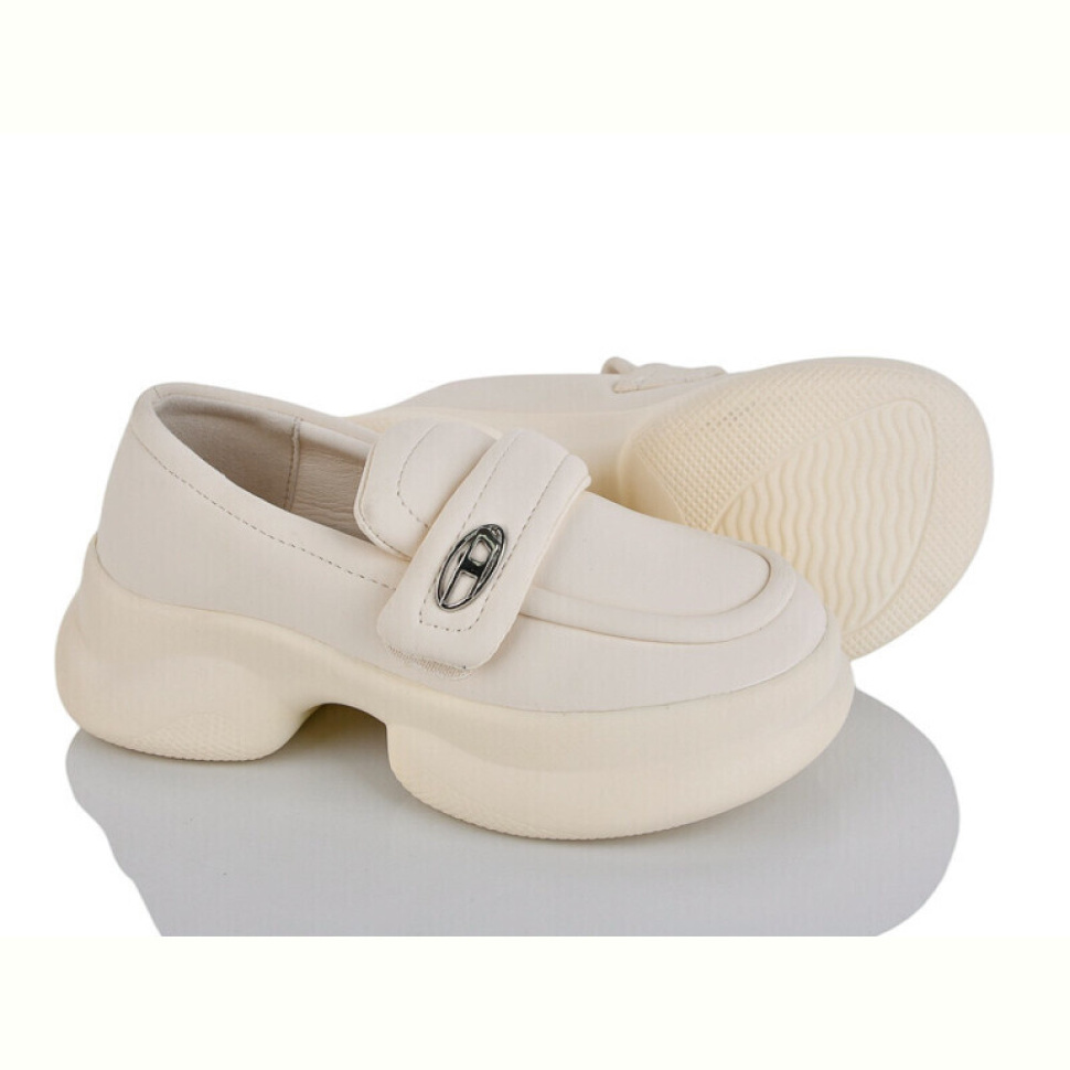 Туфли Xifa kids XF01-C11327-6