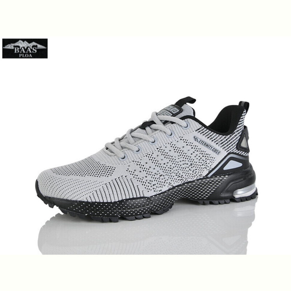 Кроссовки Baas M7410-7