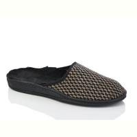 Тапки Lot Shoes Насіння Харків