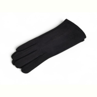Перчатки Королева JP02-71 black
