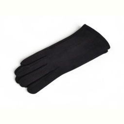 Перчатки Королева JP02-71 black