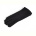 Перчатки Королева JP02-71 black