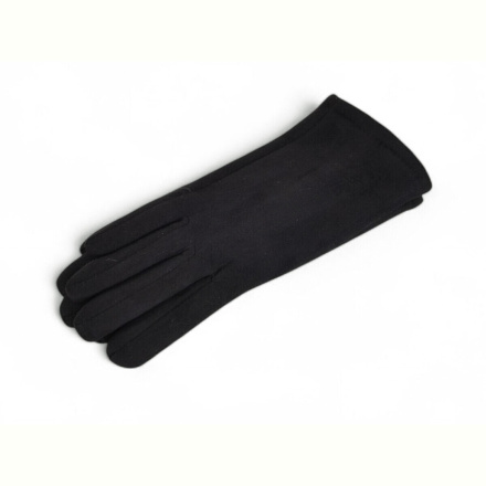 Перчатки Королева JP02-71 black