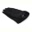Перчатки Королева JP02-71 black