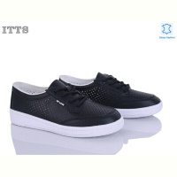 Кроссовки ITTS AQ010-6