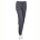 Брюки Obuvok 2035-3 grey (08954)