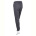 Брюки Obuvok 2035-3 grey (08954)