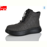 Ботинки Maiguan F56-8