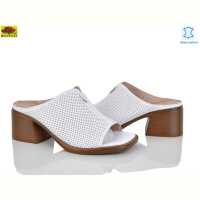 Шлепки Mei De Li M313-2