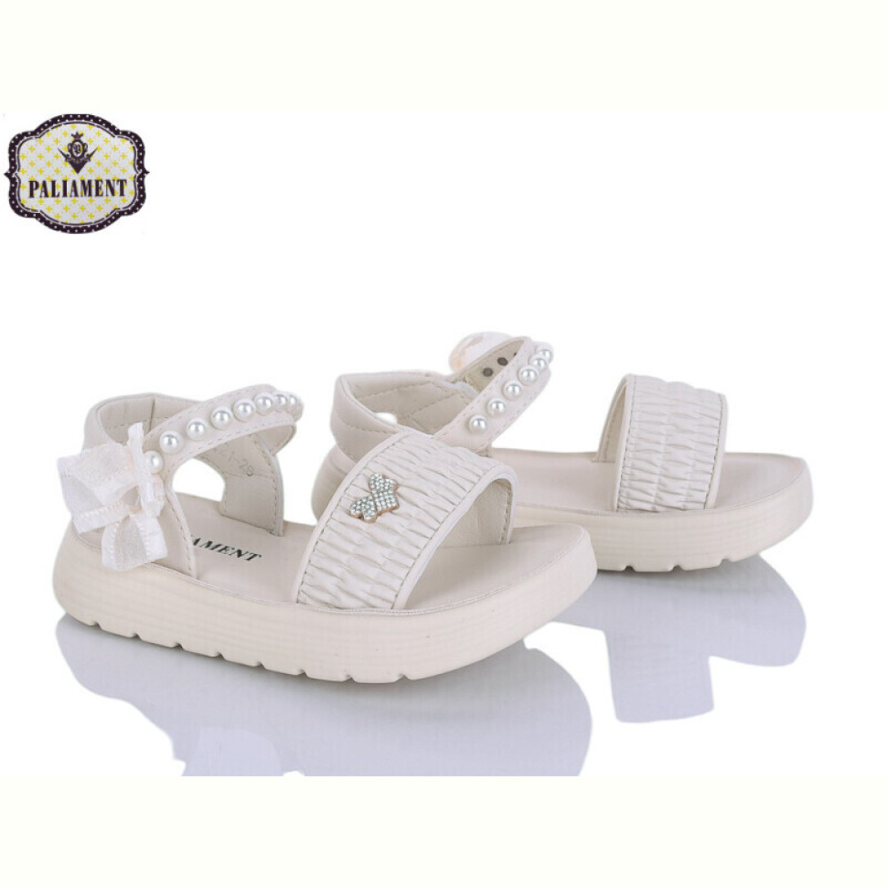 Босоножки PALIAMENT 2521-10