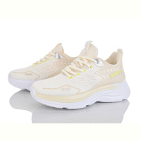 Кроссовки Бабочка-Mengfuna-AESD 391-565