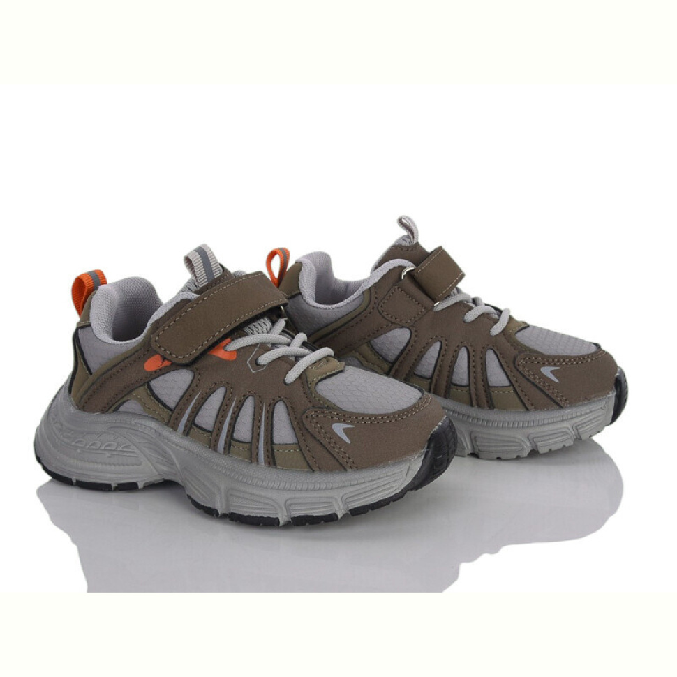 Кроссовки Xifa kids G2580-2L