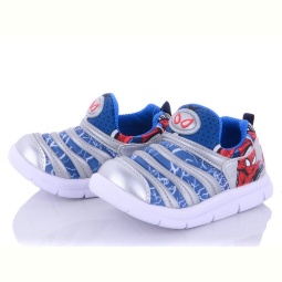 Кроссовки Class Shoes 207