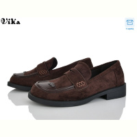 Туфли Vika 805-10