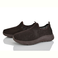 Кроссовки Бабочка-Mengfuna-AESD 401-753