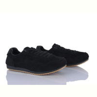 Кроссовки Loretta K575