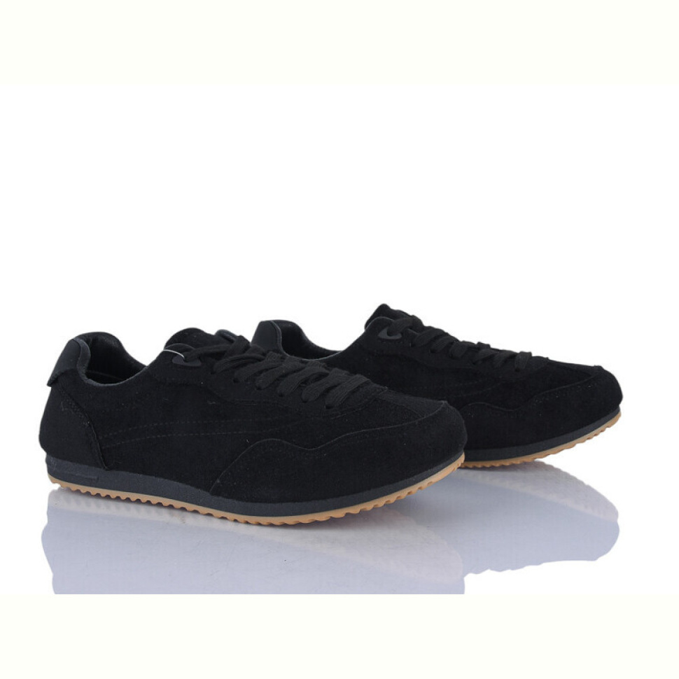 Кроссовки Loretta K575