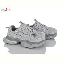 Кроссовки Veagia-ADA N102-2