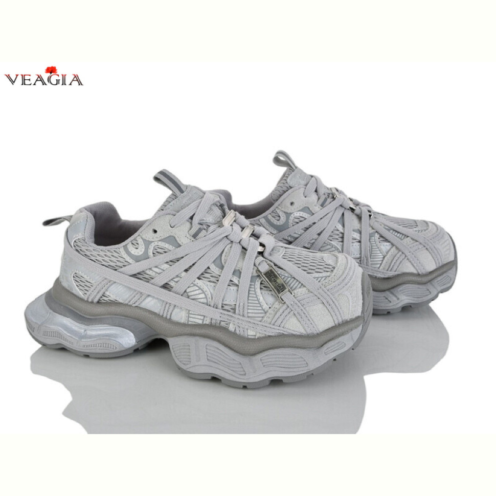 Кроссовки Veagia-ADA N102-2