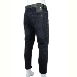 Джинсы Baron 2230 black