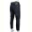 Джинсы Baron 2230 black