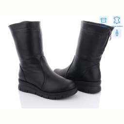 Сапоги Mona Lisa 732