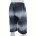 Шорты Obuvok 60 (02108) grey