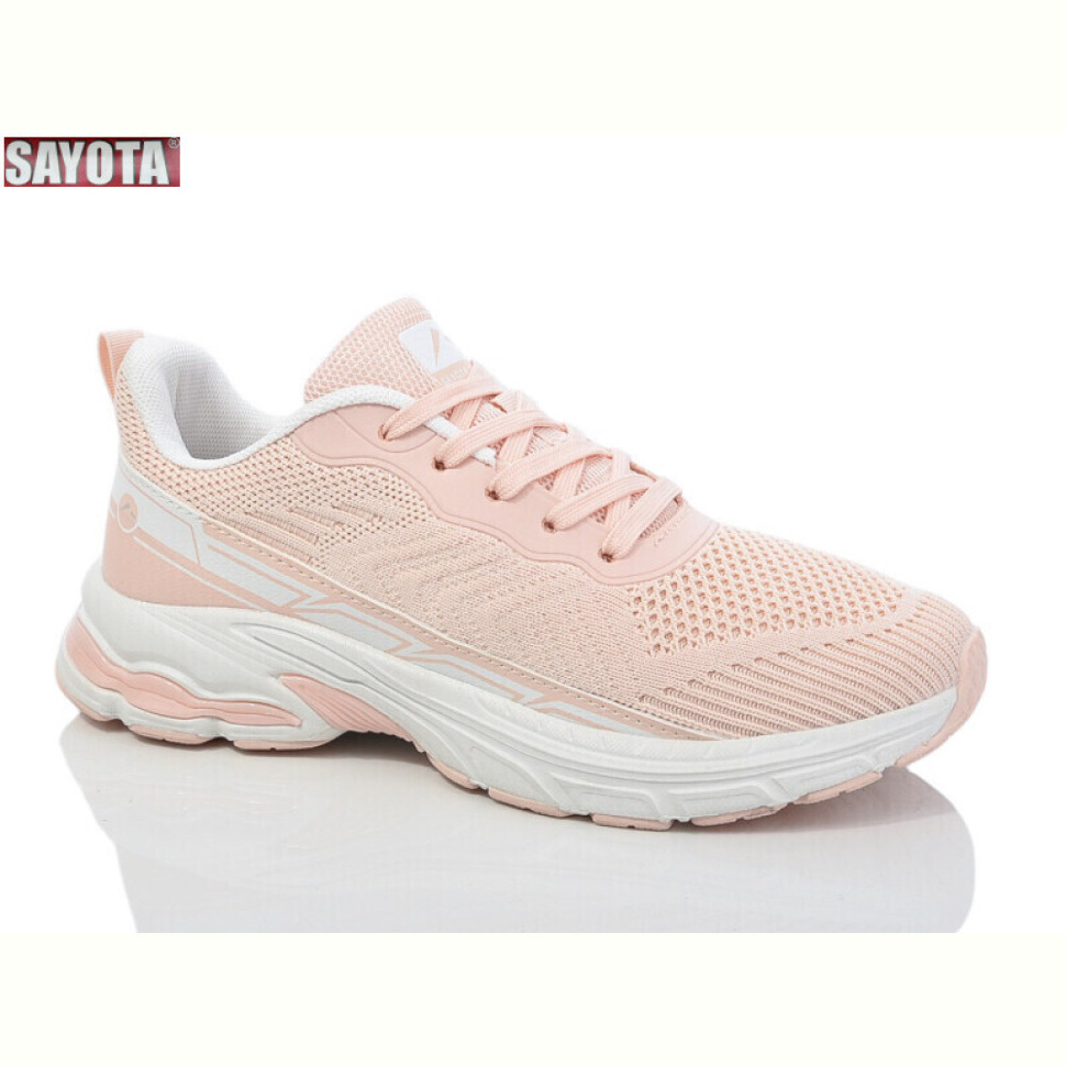 Кроссовки Sayota B571-9