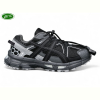 Кроссовки Bayota B5235-7M