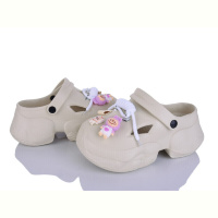 Кроксы Alimama-Girnaive QQ81-3