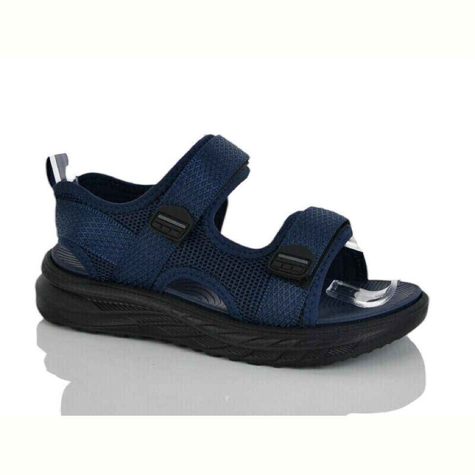 Сандалии Ok Shoes 1662-2