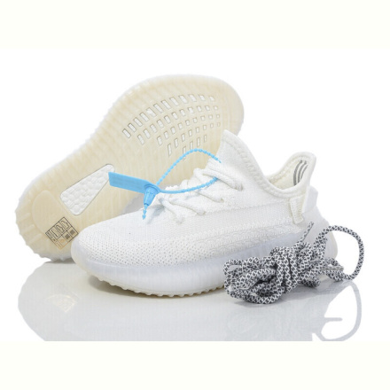 Кроссовки Alimama-Girnaive A005-12