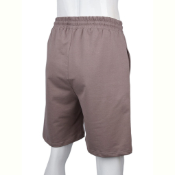 Шорты 4sezona 001-4 brown