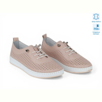 Кроссовки Allshoes 211513