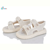 Босоножки BBT L862-3-1