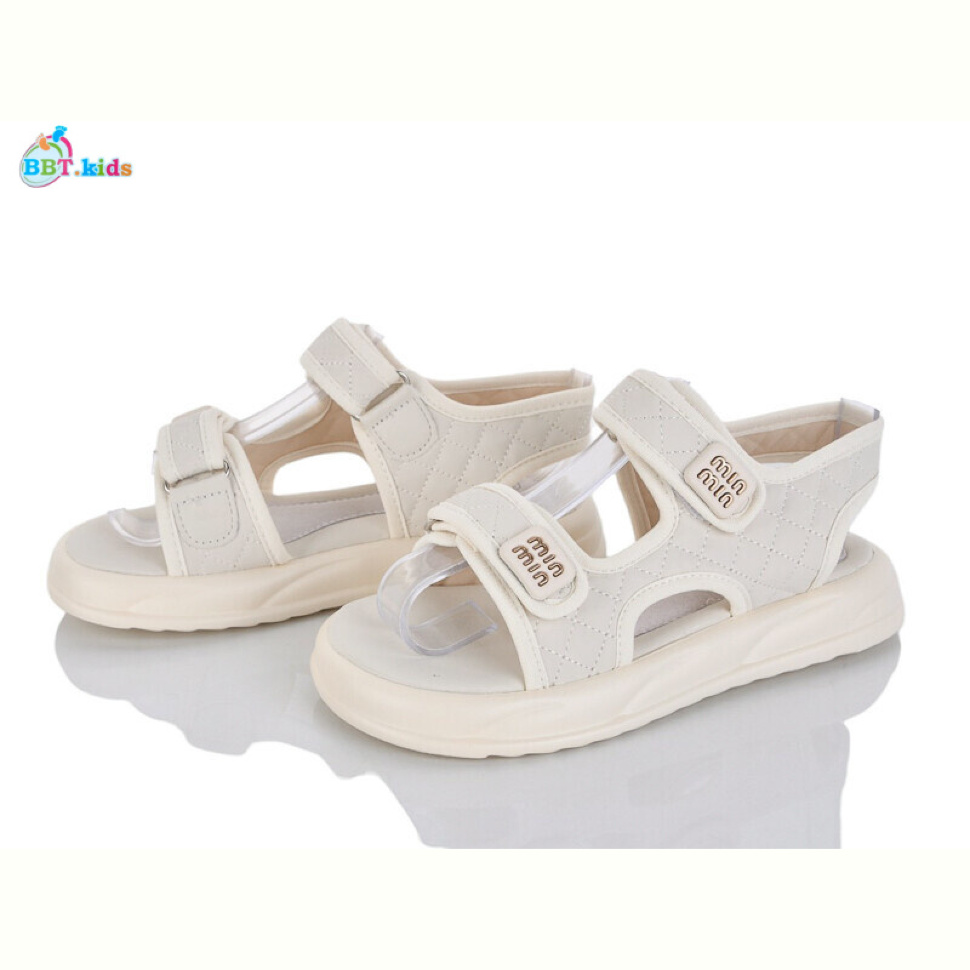 Босоножки BBT L862-3-1